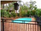 Murphys Creek QLD 4352