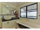 Murphys Creek QLD 4352