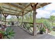 Murphys Creek QLD 4352