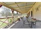 Murphys Creek QLD 4352