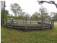 Murphys Creek QLD 4352