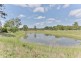Murphys Creek QLD 4352