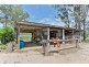 Murphys Creek QLD 4352