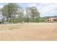 Murphys Creek QLD 4352