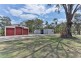 Murphys Creek QLD 4352