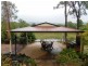 Murphys Creek QLD 4352