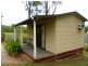 Murphys Creek QLD 4352