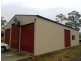 Murphys Creek QLD 4352