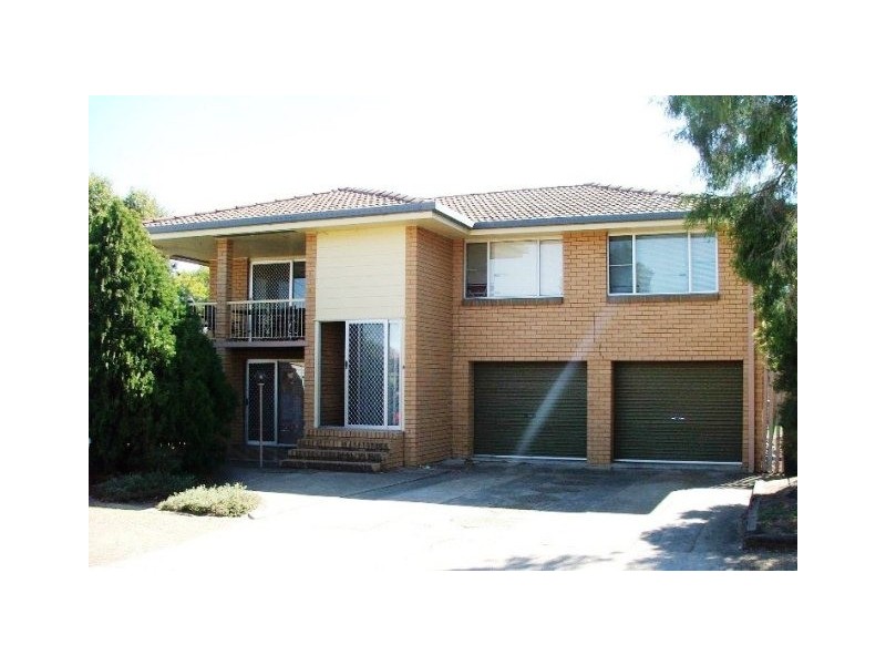 27 Crestview, Gatton QLD 4343