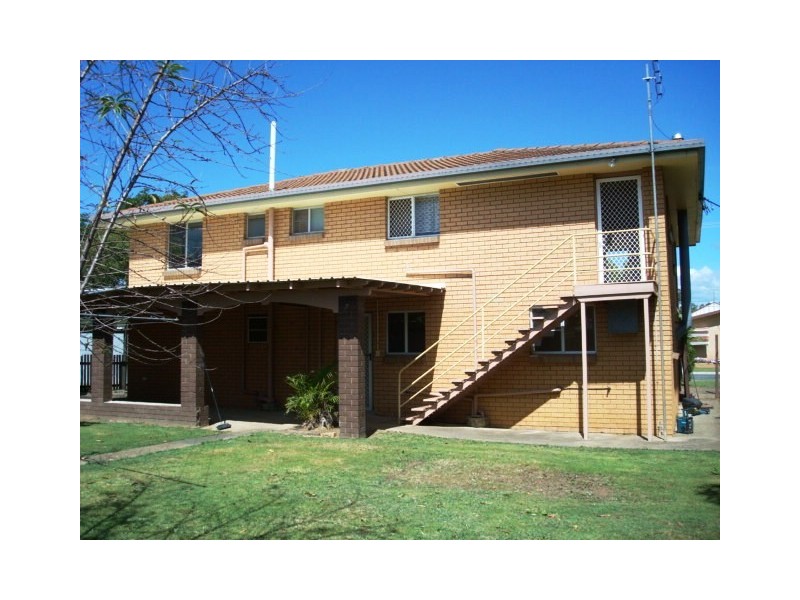 27 Crestview, Gatton QLD 4343