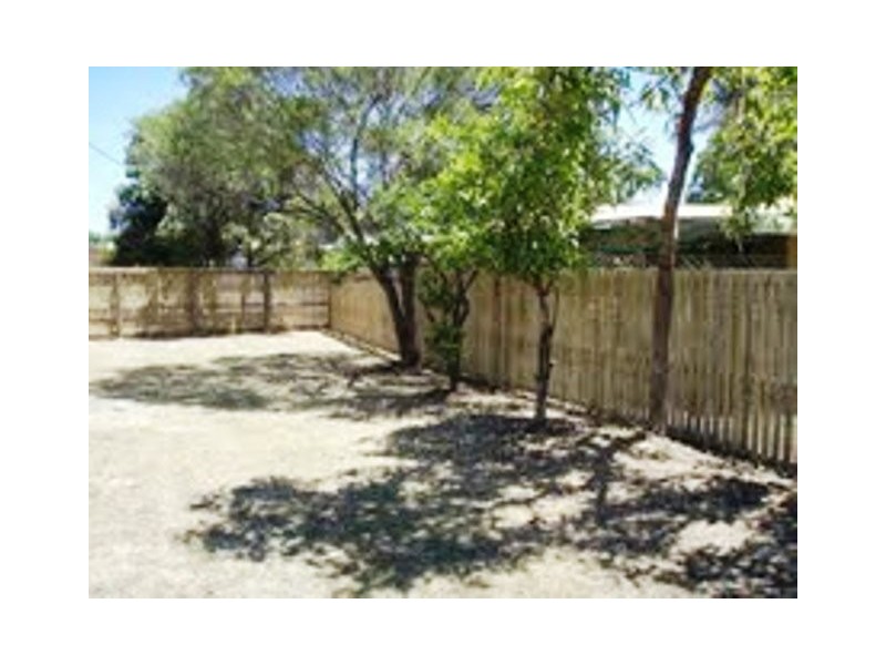 27 Crestview, Gatton QLD 4343