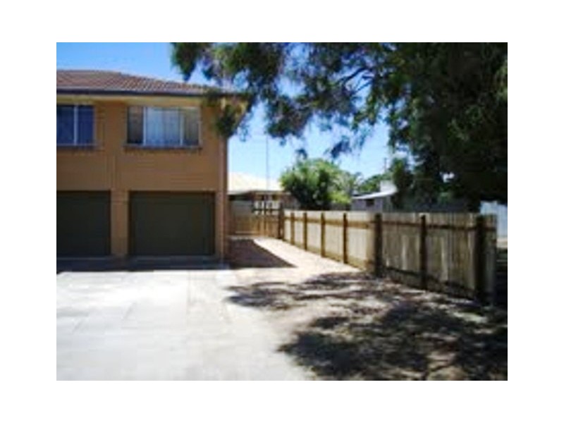 27 Crestview, Gatton QLD 4343