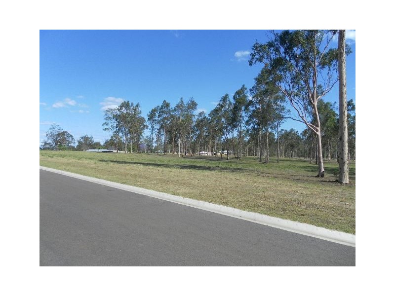 Helidon Spa QLD 4344