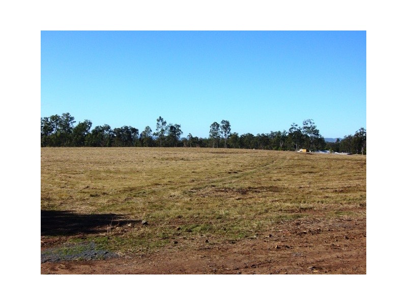 Helidon Spa QLD 4344