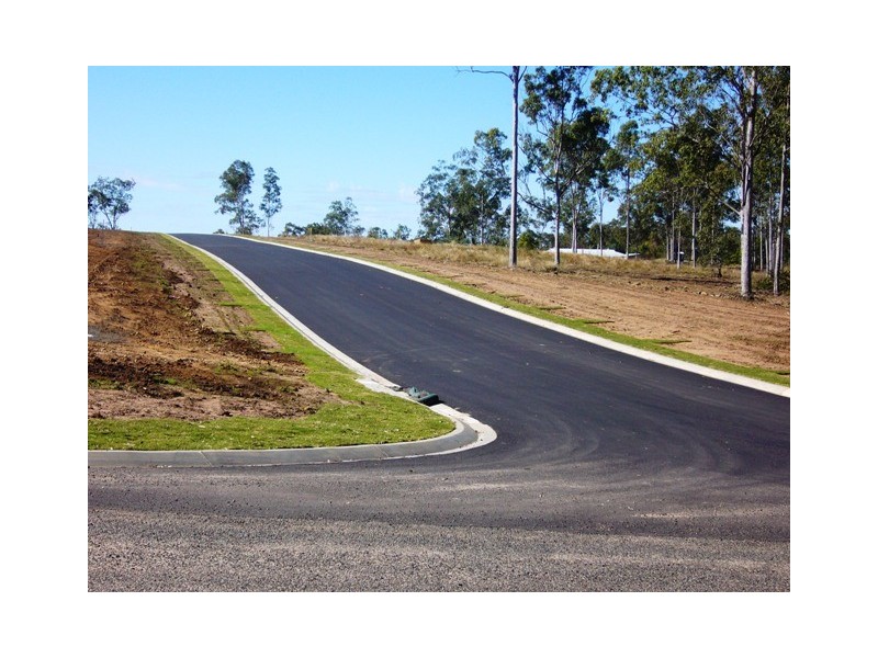 Helidon Spa QLD 4344