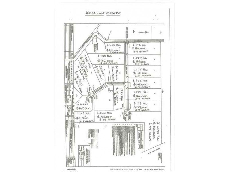 Helidon Spa QLD 4344