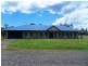 Adare QLD 4343