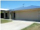 18 Rogers, Gatton QLD 4343