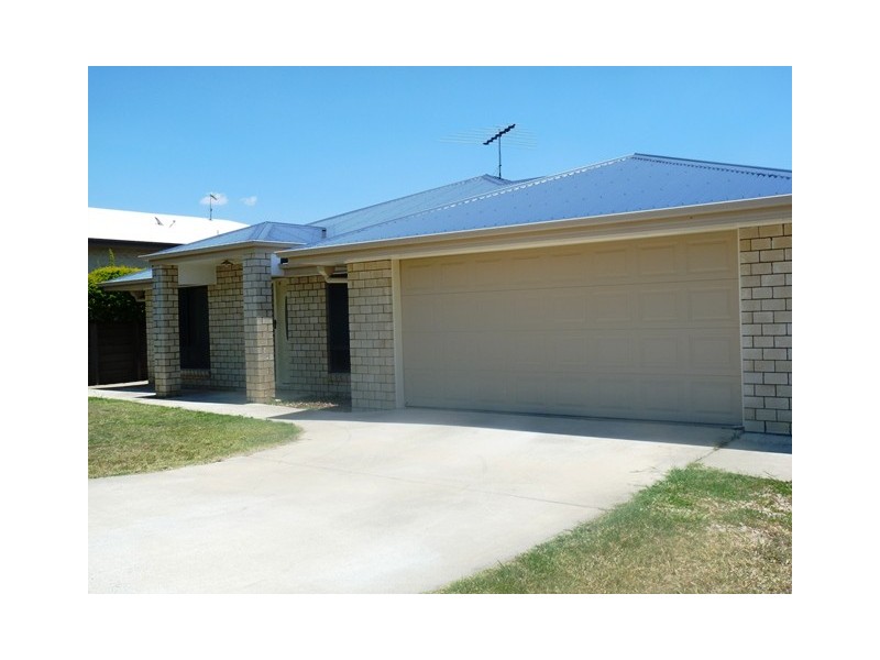 18 Rogers, Gatton QLD 4343