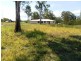 Gatton QLD 4343