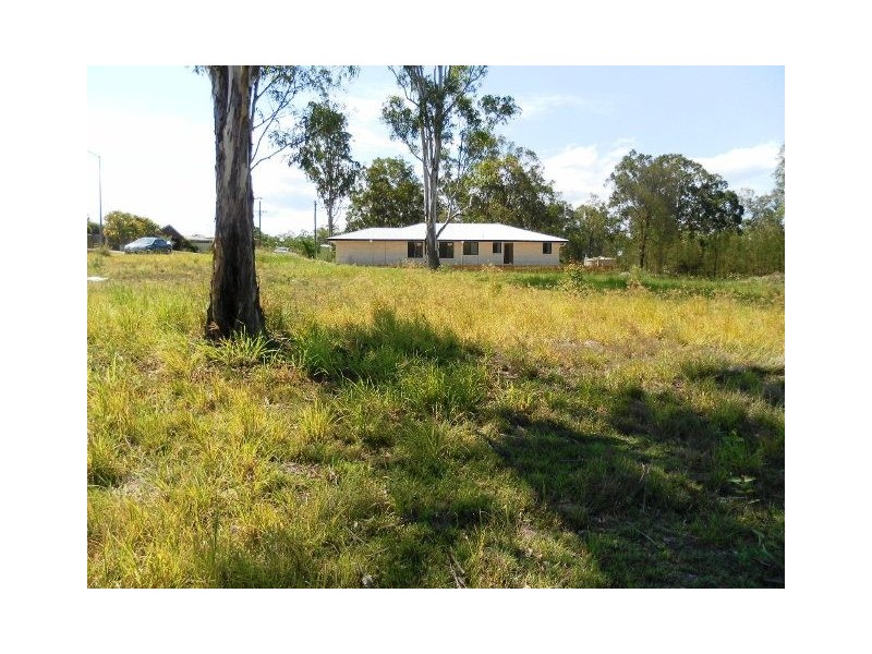 Gatton QLD 4343