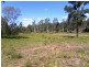 Gatton QLD 4343