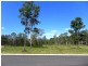Gatton QLD 4343