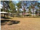 Gatton QLD 4343