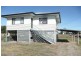 Forest Hill QLD 4342