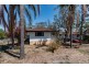 7 O’Brien, Gatton QLD 4343