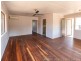 7 O’Brien, Gatton QLD 4343