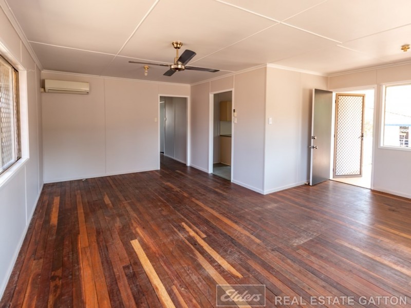 7 O’Brien, Gatton QLD 4343