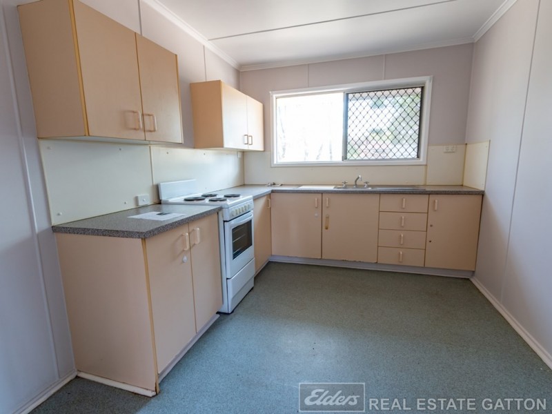 7 O’Brien, Gatton QLD 4343