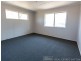 7 O’Brien, Gatton QLD 4343