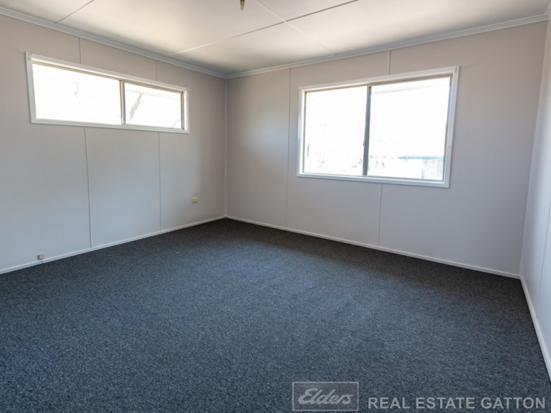 7 O’Brien, Gatton QLD 4343