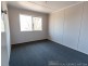 7 O’Brien, Gatton QLD 4343