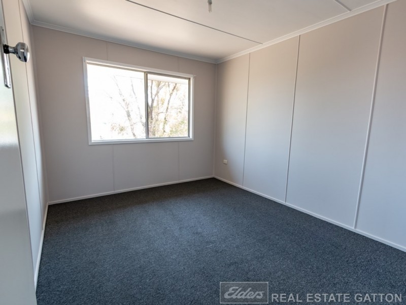 7 O’Brien, Gatton QLD 4343
