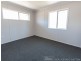 7 O’Brien, Gatton QLD 4343