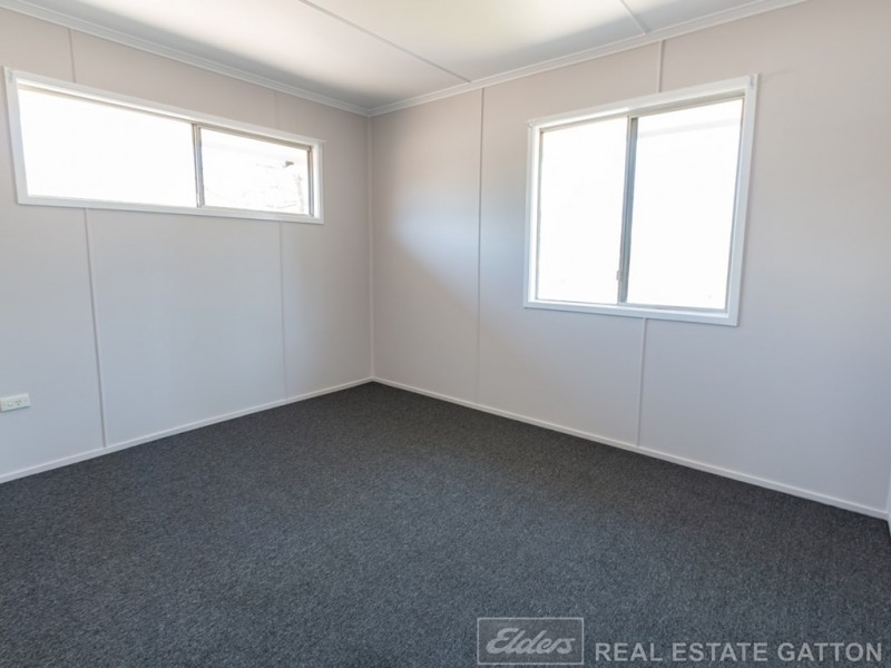 7 O’Brien, Gatton QLD 4343