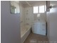 7 O’Brien, Gatton QLD 4343