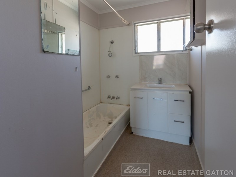 7 O’Brien, Gatton QLD 4343