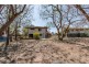 7 O’Brien, Gatton QLD 4343
