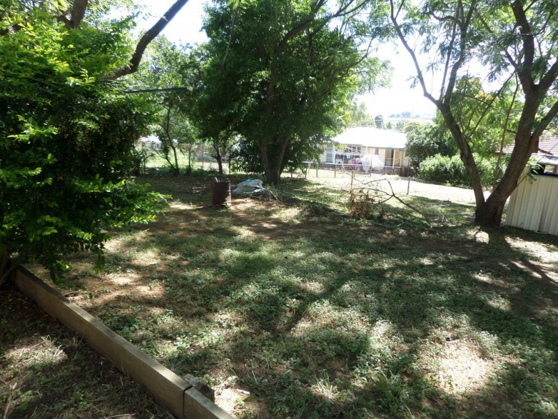 7 O’Brien, Gatton QLD 4343