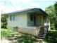 7 O’Brien, Gatton QLD 4343