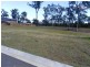Gatton QLD 4343