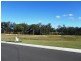 Gatton QLD 4343