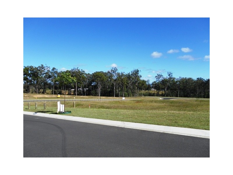 Gatton QLD 4343