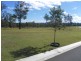 Gatton QLD 4343