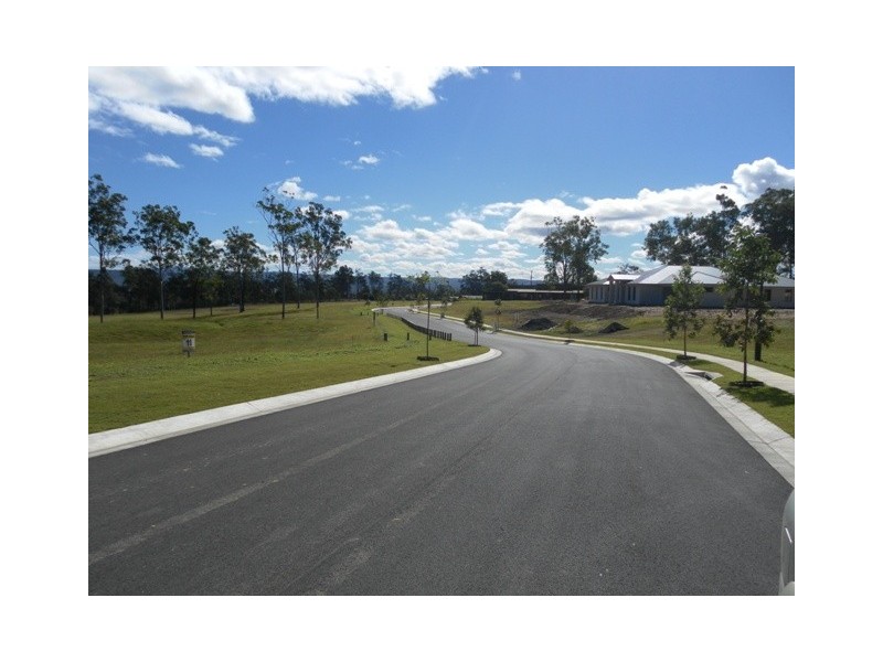 Gatton QLD 4343