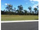 Gatton QLD 4343